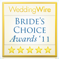 brideschoice