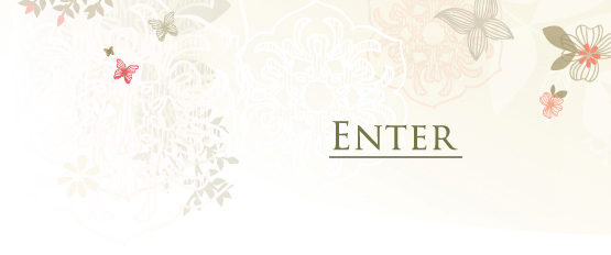 janay-a-header