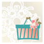 Shopping Cart
